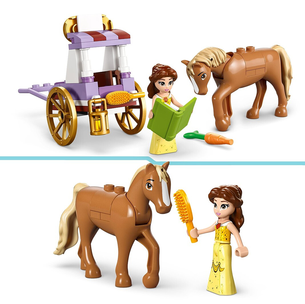 klocki-lego-disney-princess-bryczka-z-opowiesci-belli-43233-7.jpg