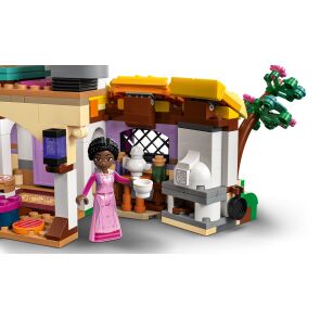 klocki-lego-disney-chatka-ashy-43231-10.jpg