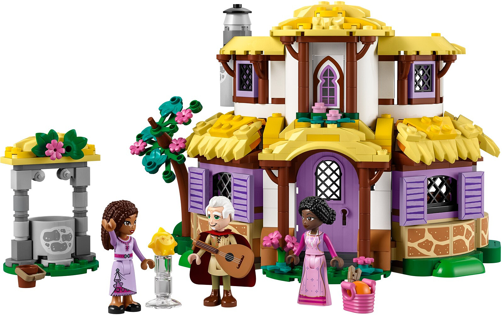 klocki-lego-disney-chatka-ashy-43231-6.jpg