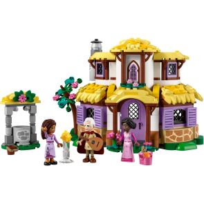 klocki-lego-disney-chatka-ashy-43231-6.jpg