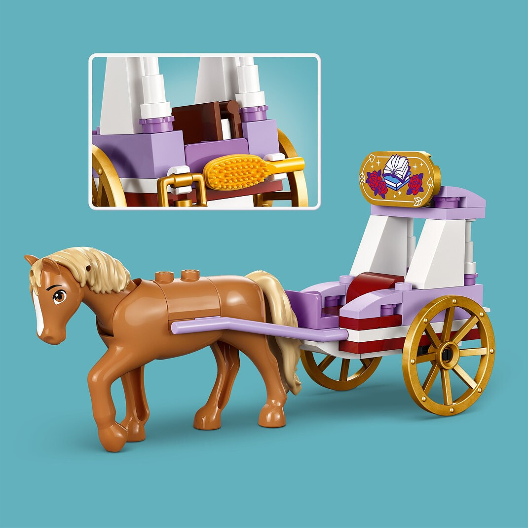 klocki-lego-disney-princess-bryczka-z-opowiesci-belli-43233-6.jpg