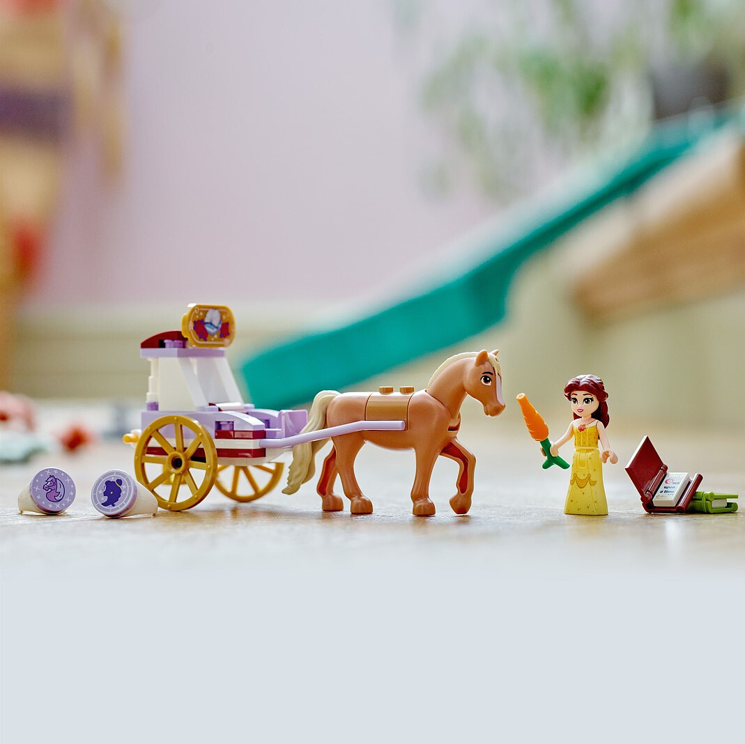 klocki-lego-disney-princess-bryczka-z-opowiesci-belli-43233-5.jpg