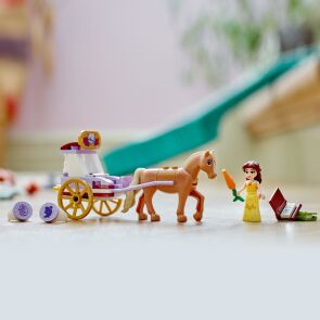 klocki-lego-disney-princess-bryczka-z-opowiesci-belli-43233-5.jpg