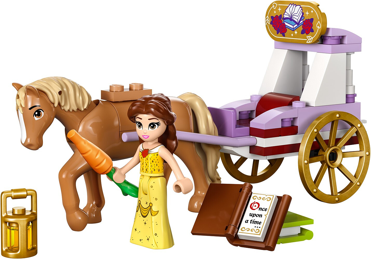 klocki-lego-disney-princess-bryczka-z-opowiesci-belli-43233-13.jpg