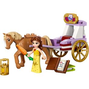 klocki-lego-disney-princess-bryczka-z-opowiesci-belli-43233-13.jpg