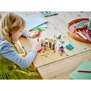 klocki-lego-disney-princess-asha-w-rosas-43223-2.jpg