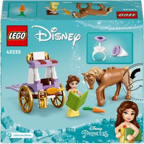 klocki-lego-disney-princess-bryczka-z-opowiesci-belli-43233-1.jpg