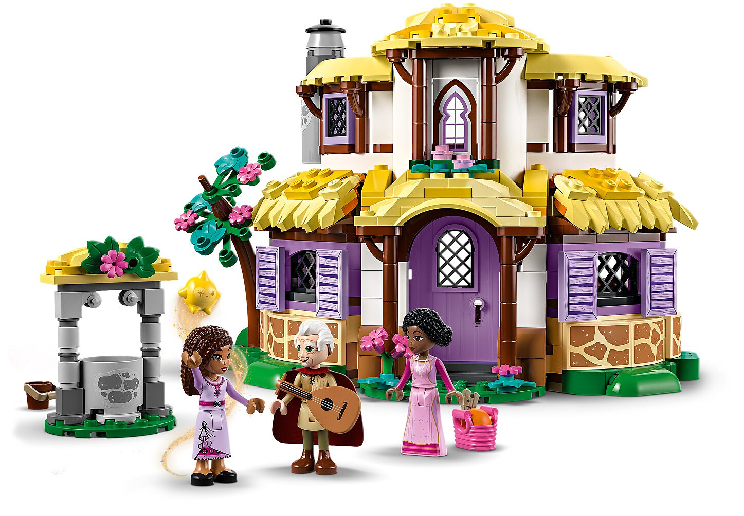 klocki-lego-disney-chatka-ashy-43231-7.jpg