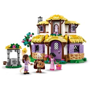 klocki-lego-disney-chatka-ashy-43231-7.jpg