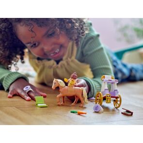 klocki-lego-disney-princess-bryczka-z-opowiesci-belli-43233-3.jpg