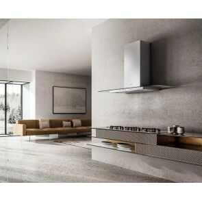 okap-kominowy-elica-flat-glass-plus-ix-a-90-2.jpg