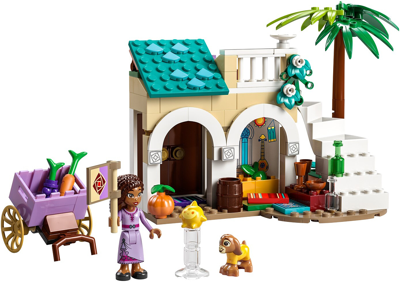 klocki-lego-disney-princess-asha-w-rosas-43223-6.jpg