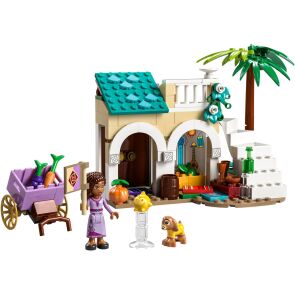 klocki-lego-disney-princess-asha-w-rosas-43223-6.jpg