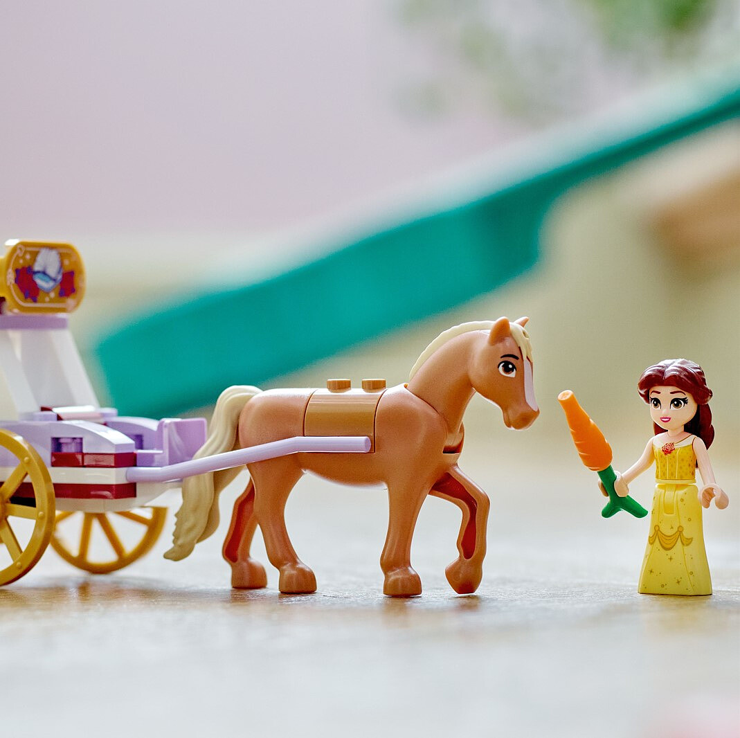 klocki-lego-disney-princess-bryczka-z-opowiesci-belli-43233-9.jpg