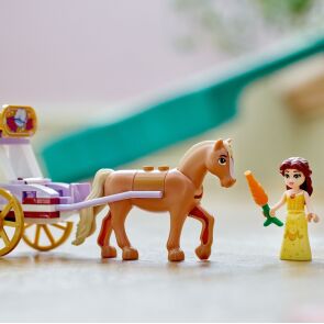 klocki-lego-disney-princess-bryczka-z-opowiesci-belli-43233-9.jpg