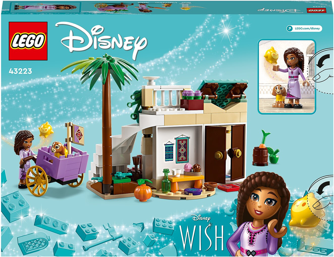 klocki-lego-disney-princess-asha-w-rosas-43223-1.jpg