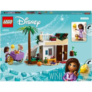 klocki-lego-disney-princess-asha-w-rosas-43223-1.jpg