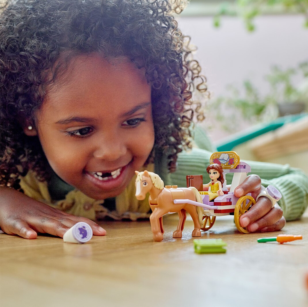 klocki-lego-disney-princess-bryczka-z-opowiesci-belli-43233-4.jpg