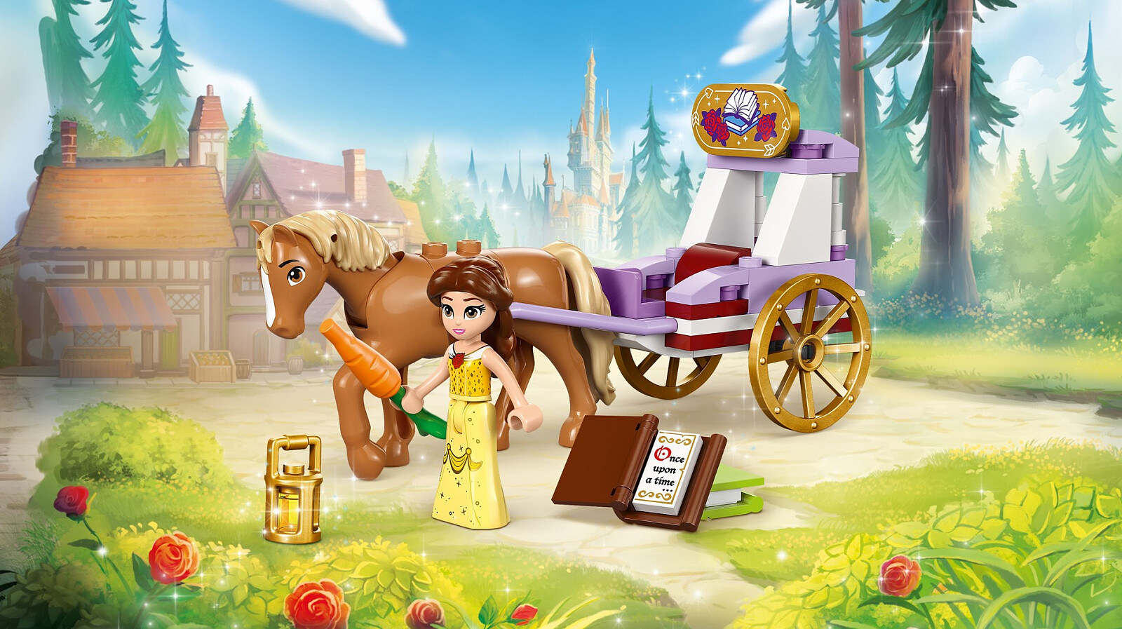 klocki-lego-disney-princess-bryczka-z-opowiesci-belli-43233-12.jpg