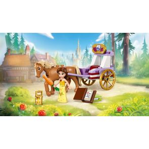 klocki-lego-disney-princess-bryczka-z-opowiesci-belli-43233-12.jpg