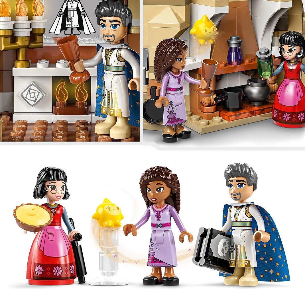 klocki-lego-disney-zamek-krola-magnifico-43224-7.jpg
