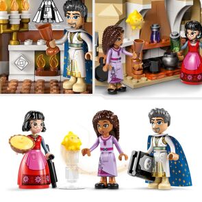 klocki-lego-disney-zamek-krola-magnifico-43224-7.jpg
