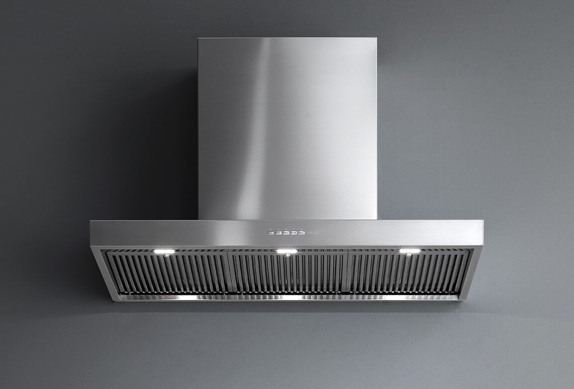 okap-kominowy-falmec-marte-pro-90-inox-przod.jpg