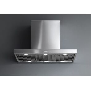 okap-kominowy-falmec-marte-pro-90-inox-przod.jpg