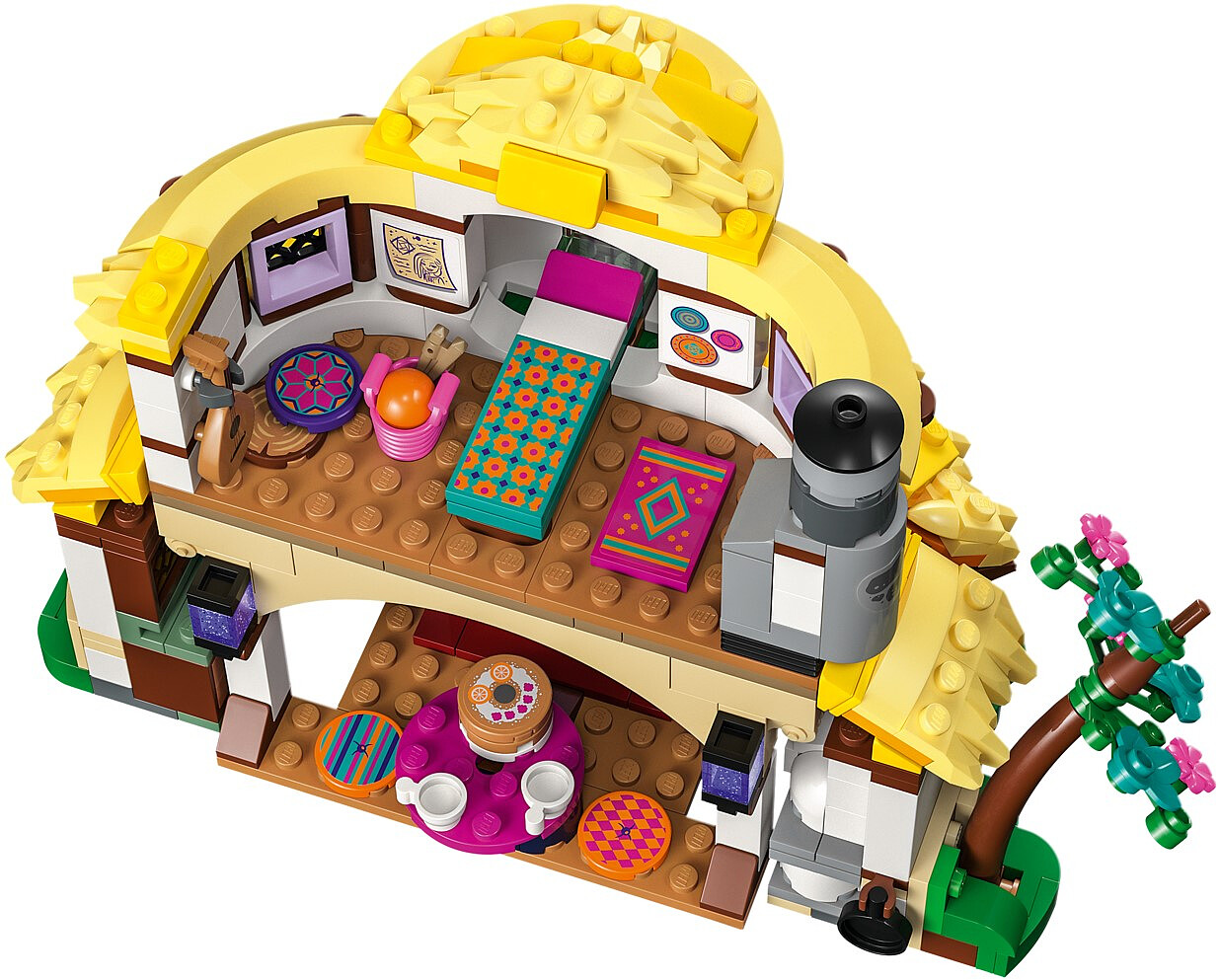 klocki-lego-disney-chatka-ashy-43231-12.jpg