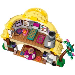 klocki-lego-disney-chatka-ashy-43231-12.jpg