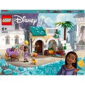 klocki-lego-disney-princess-asha-w-rosas-43223-glowne.jpg