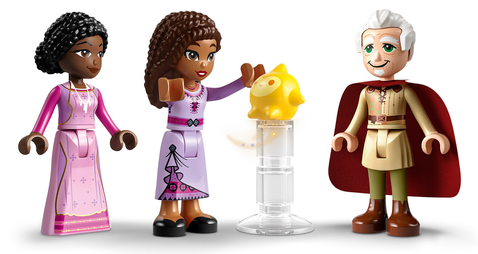 klocki-lego-disney-chatka-ashy-43231-8.jpg