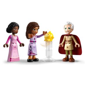 klocki-lego-disney-chatka-ashy-43231-8.jpg