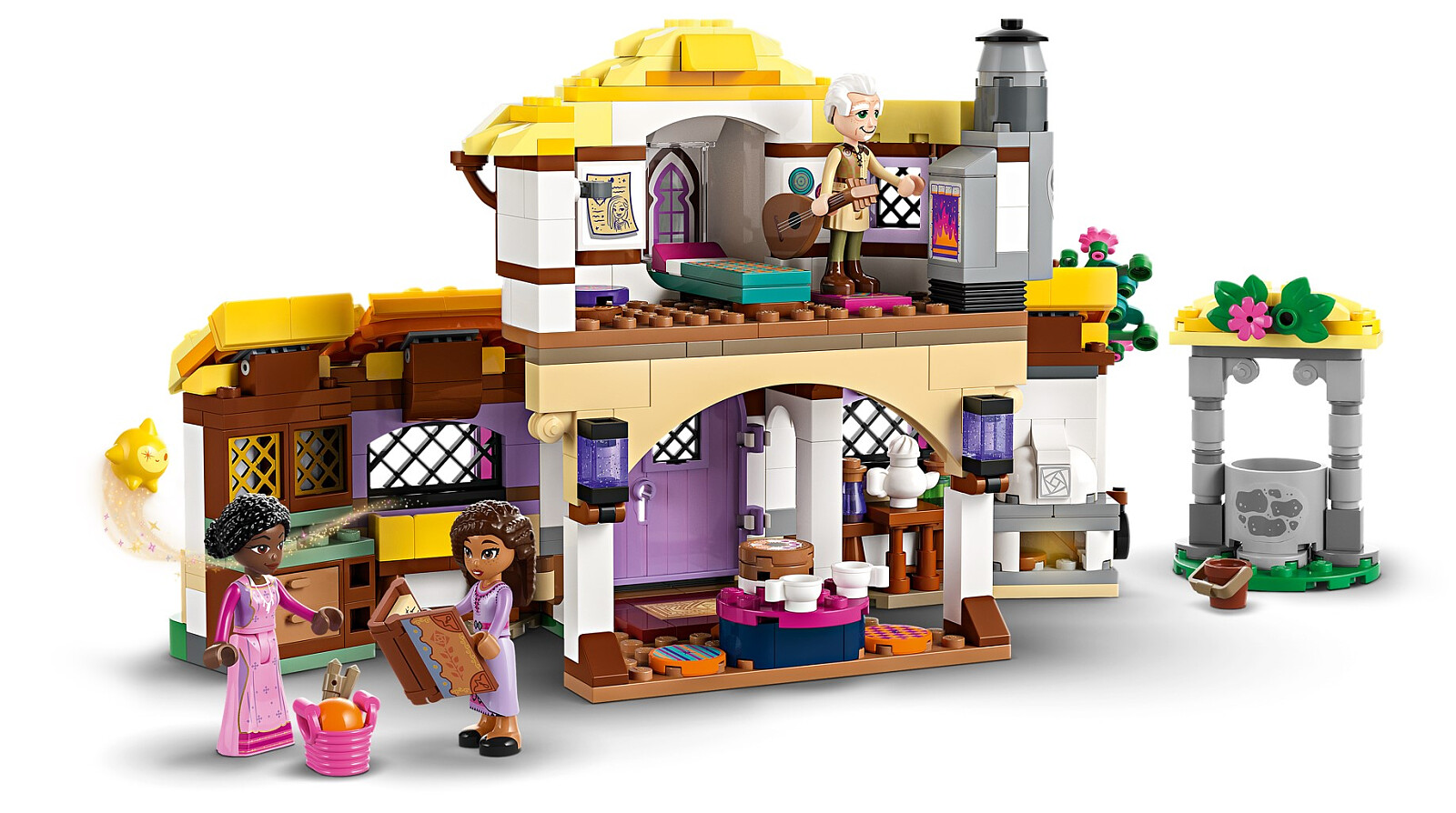 klocki-lego-disney-chatka-ashy-43231-9.jpg