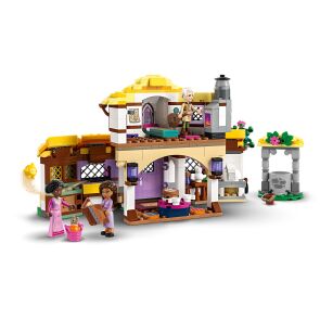 klocki-lego-disney-chatka-ashy-43231-9.jpg