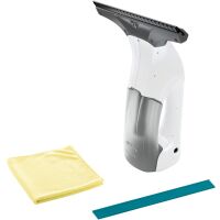 Myjka do okien Karcher WV 1 Bath Edition 1.633-619.0