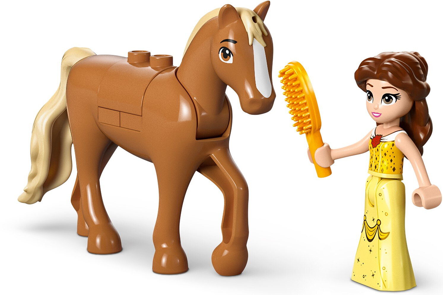 klocki-lego-disney-princess-bryczka-z-opowiesci-belli-43233-14.jpg
