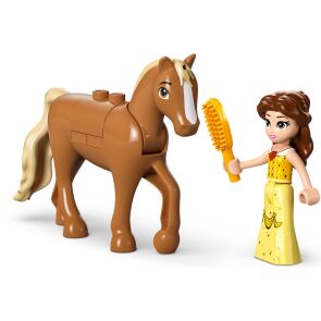 klocki-lego-disney-princess-bryczka-z-opowiesci-belli-43233-14.jpg