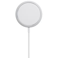 Ładowarka Apple MagSafe