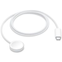 Przewód do szybkiego ładowania Apple Watch Magnetic Fast Charger to USB-C 1m