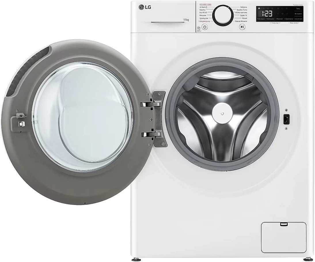 pralka-lg-f4w11500w-1.jpg
