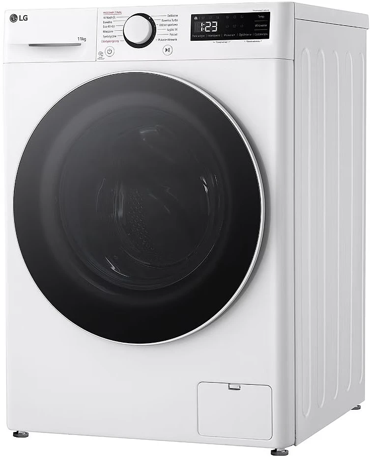 pralka-lg-f4w11500w-11.jpg
