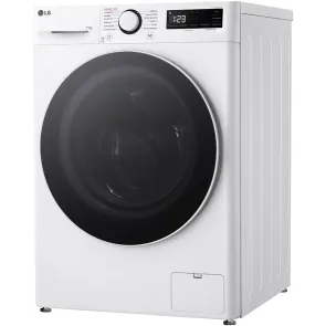pralka-lg-f4w11500w-11.jpg