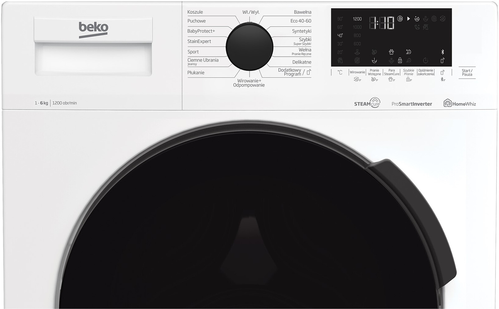 pralka-beko-wue6624xbws-3.jpg