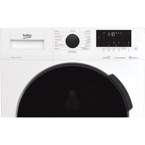 pralka-beko-wue6624xbws-3.jpg