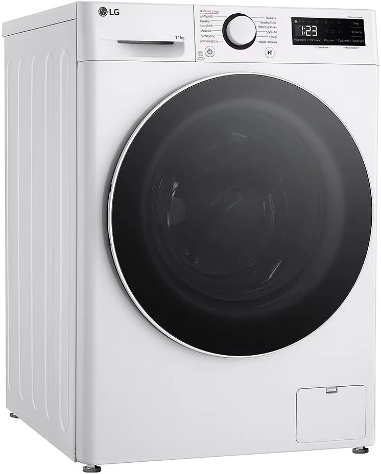pralka-lg-f4w11500w-9.jpg