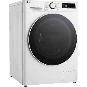 pralka-lg-f4w11500w-9.jpg