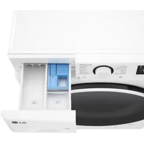pralka-lg-f4w11500w-6.jpg