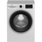 pralka-beko-b3wfu57215wpb-glowne.jpg