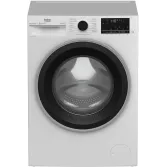 pralka-beko-b3wfu57215wpb-glowne.jpg